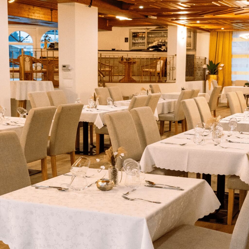 restavracija-1